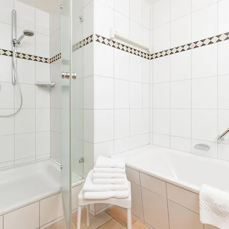 Haus Lupfer Oberstdorf