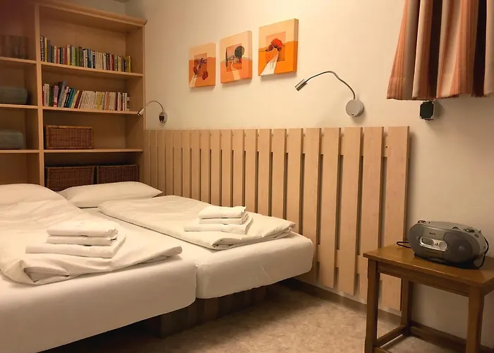 Haus Lupfer * Oberstdorf